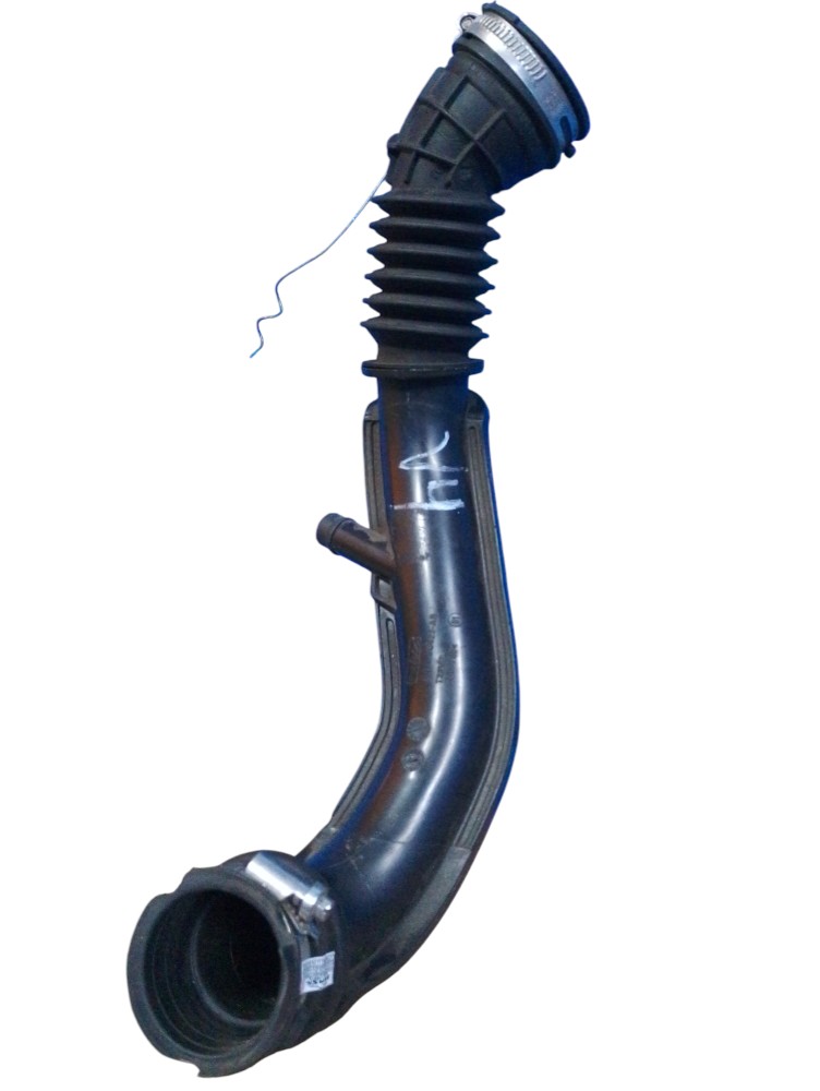 Mangueira Filtro Ar Ford Ka Ha 2015/2019 1.0 3cc 3