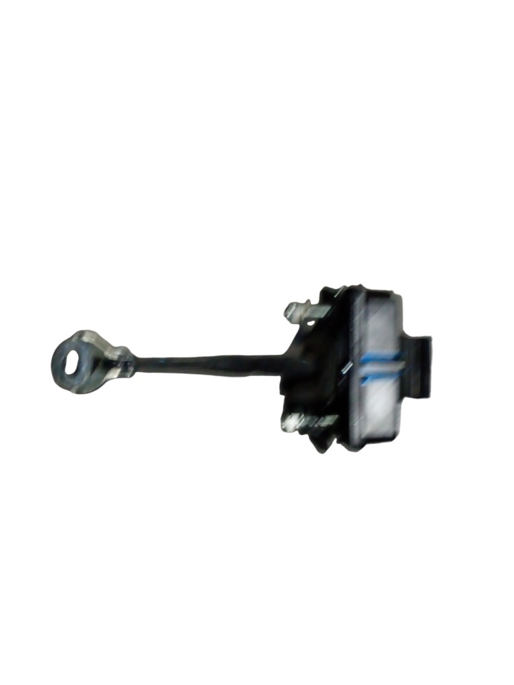 Limitador Porta Dianteira Direita Fiat Pulse Drive 2024
