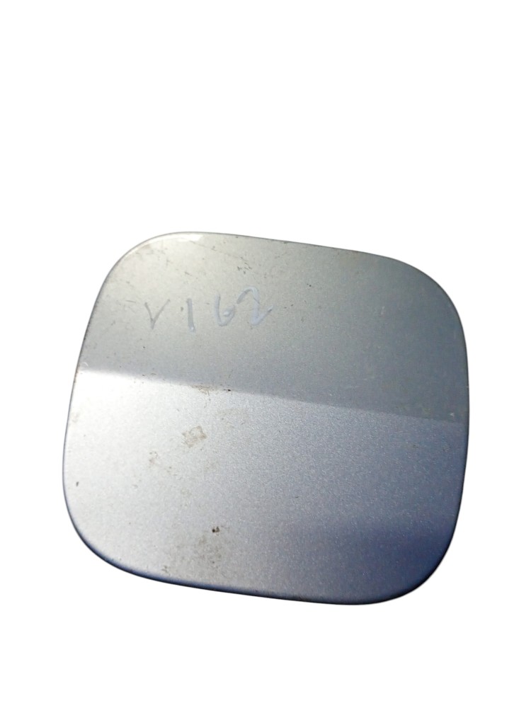 Portinhola Honda City 2012 1.5 2012 2012