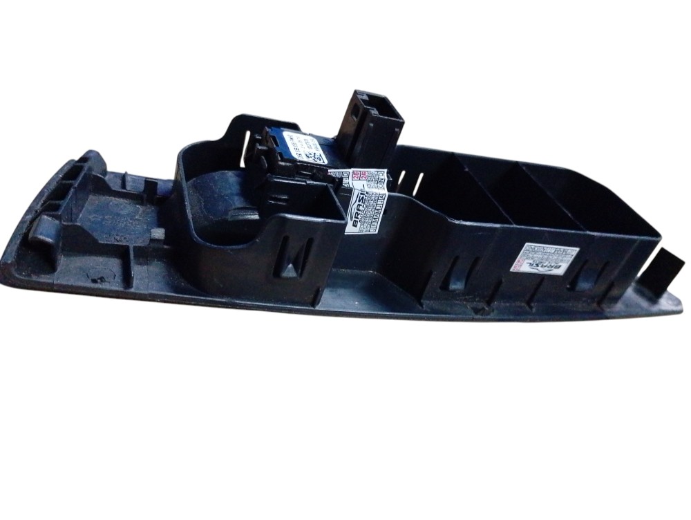 Botão Vidro Dianteiro Direito T-cross H. 2019/2020 1.4 4cc 6