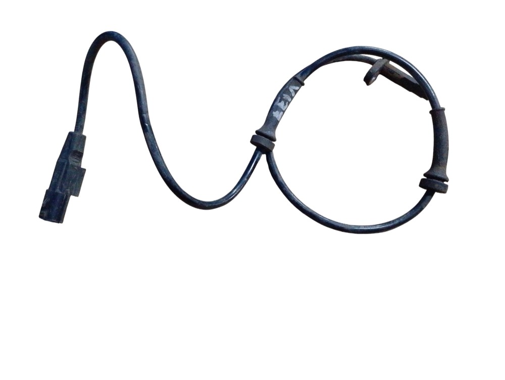 Sensor Abs Chevrolet Corsa Lado Direito 2008 2