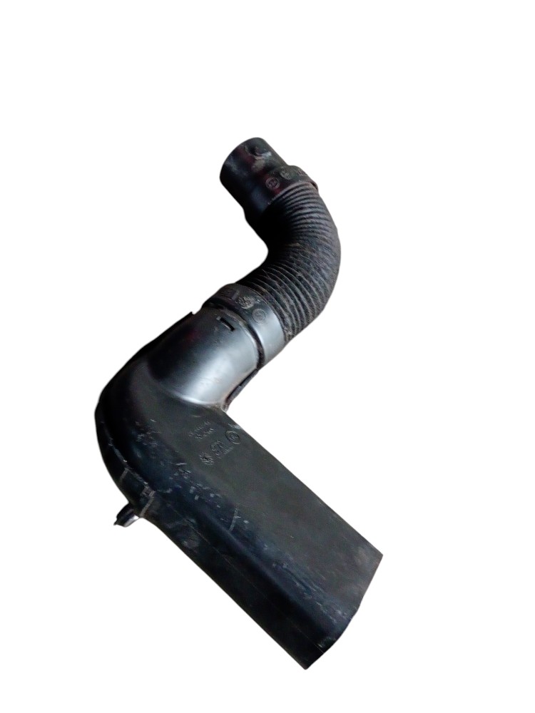 Mangueira Filtro Ar Citroen C3 Feepack 2024 1.6 3