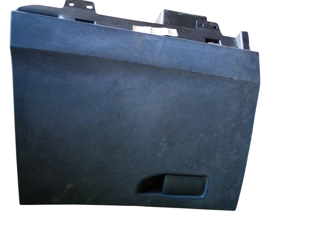 Porta Luvas Peugeot 3008 allure TB 2020 1.6 Automático