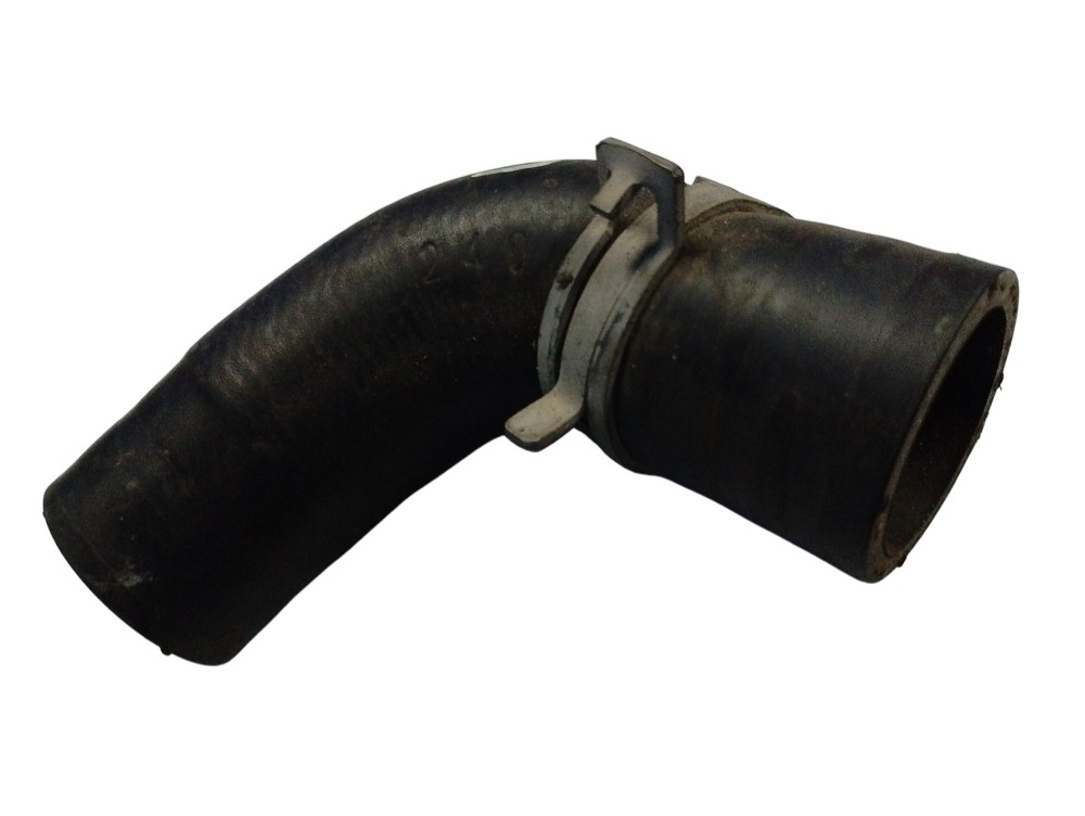 Mangueira Superior Nissan March 1.6 Sl 2014/2015