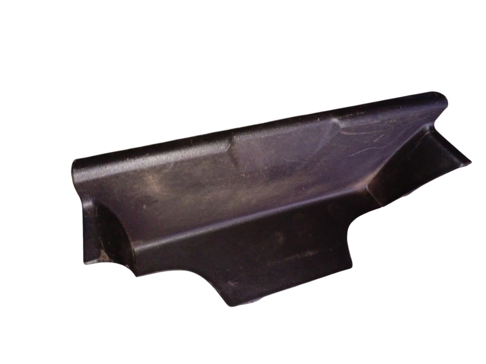 Acabamento Painel Porta Treco Citroen C3 2024 1.6 3
