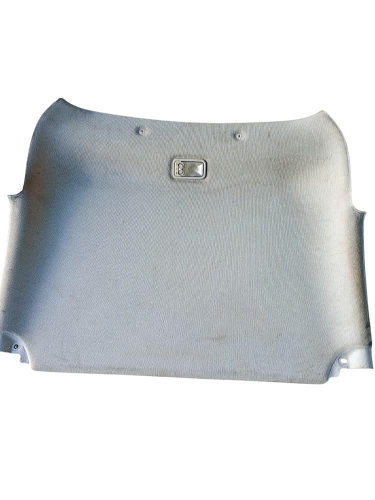 Forro Teto Citroen C3 1.6 2015 A 2019