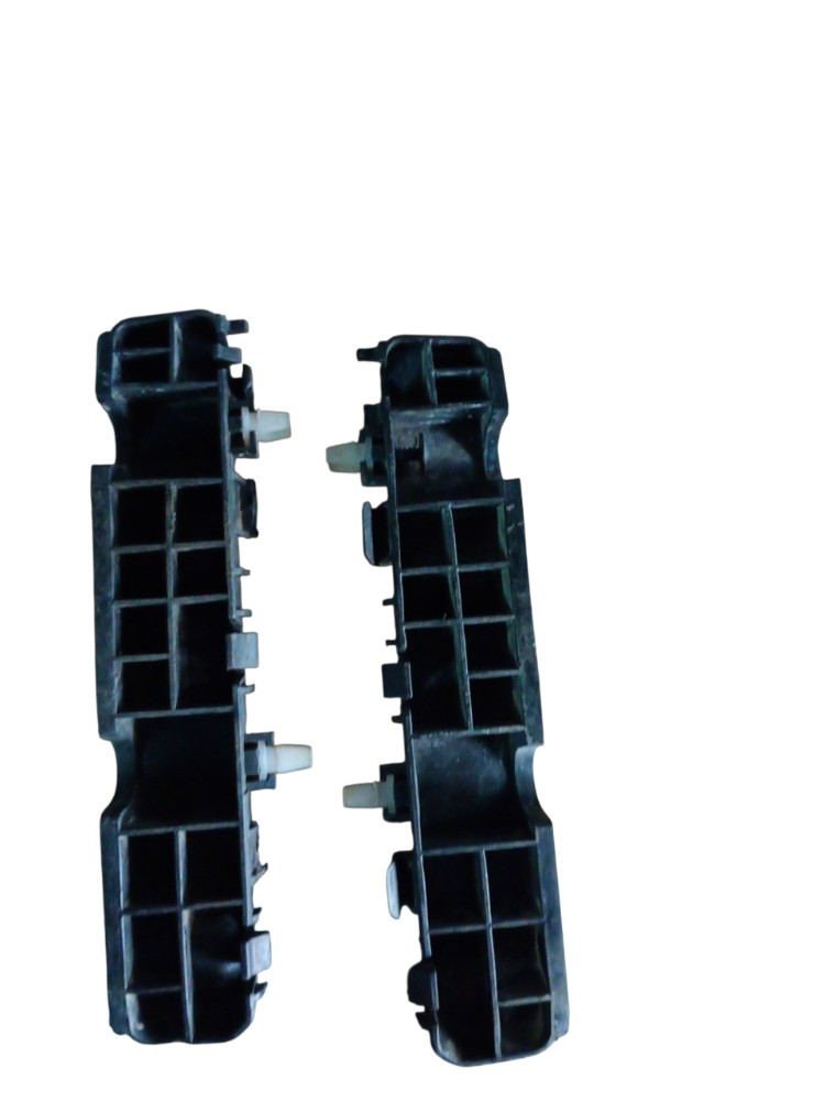Suporte Guia Para-choque Dianteiro Hyundai Hb20 2014 2