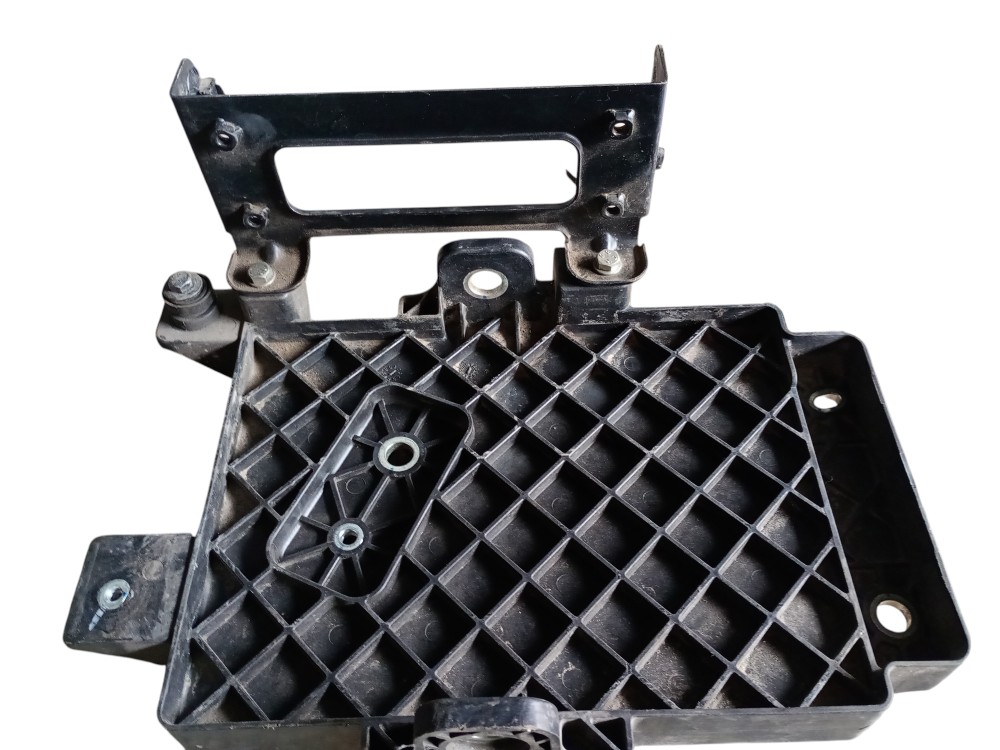 Suporte Bateria Tiggo 2 2021 1.5