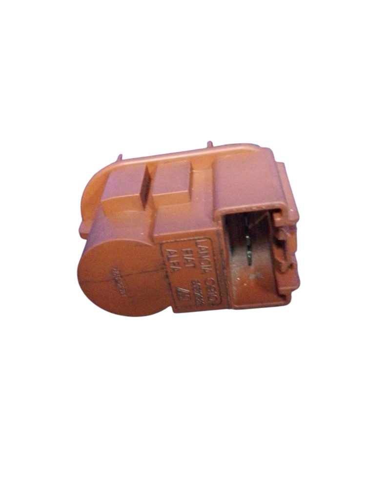 Interruptor Pedal Freio Fiat Strada Freedom 2022/2022 1.3