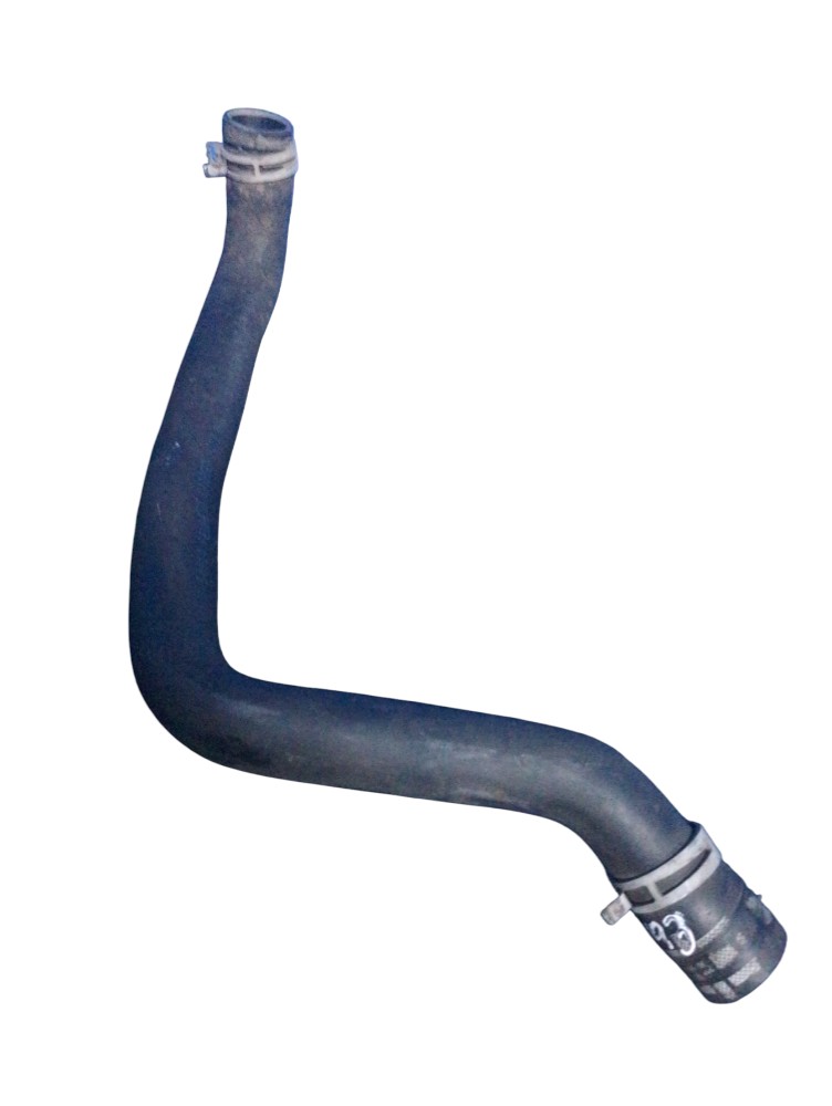 Mangueira Superior Do Radiador Citroen C3 2016/2017 1.2