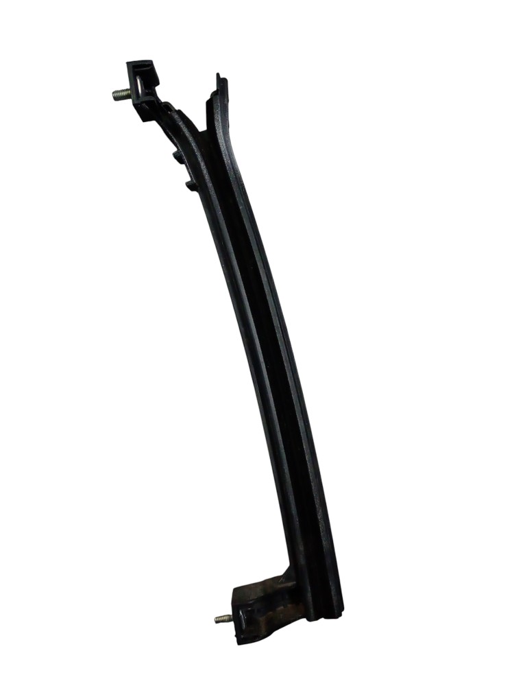 Guia Do Vidro Traseiro Esquerdo Fiat Pulse Drive 2024