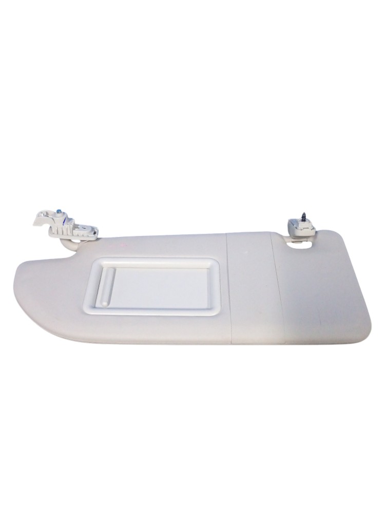 Quebra-sol Lado Esquerdo FIAT Pulse Drive 2024