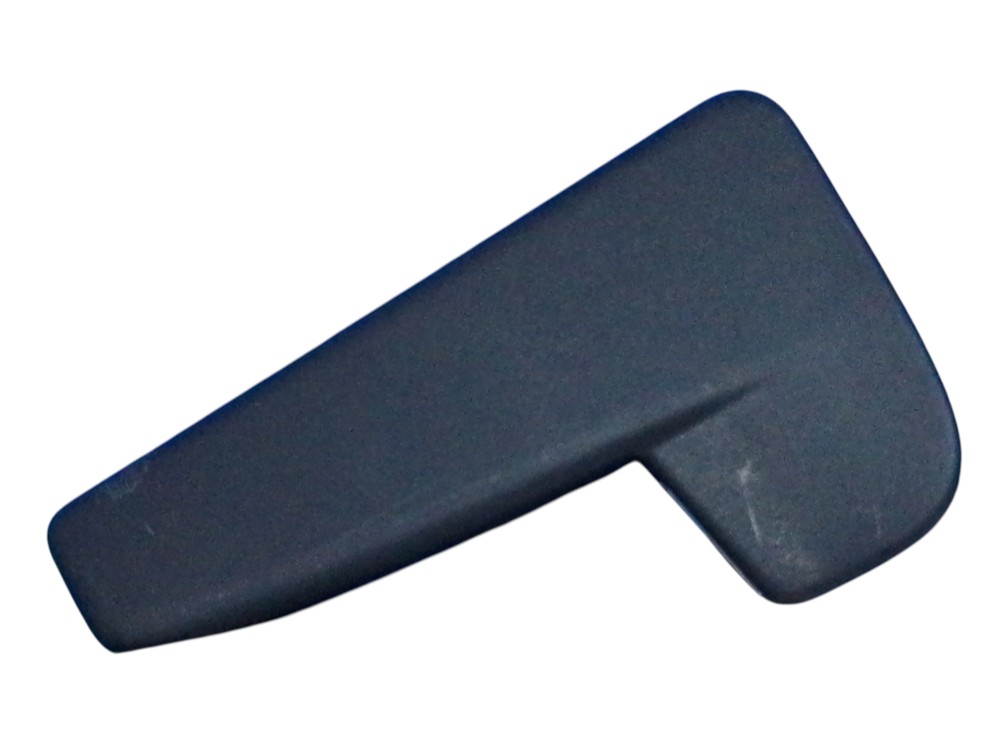 Alavanca abertura capô Vw Nivus Hl Tsi 2022 1.0 3cc 12v aut. 2