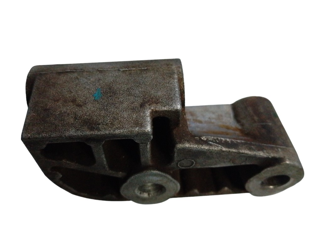 Suporte Alternador Gm Celta Cobalt Corsa Montana 2003 A 2012 2