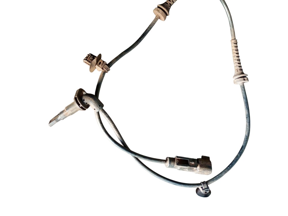 Sensor ABS Chevrolet Onix 2021 1.0 2