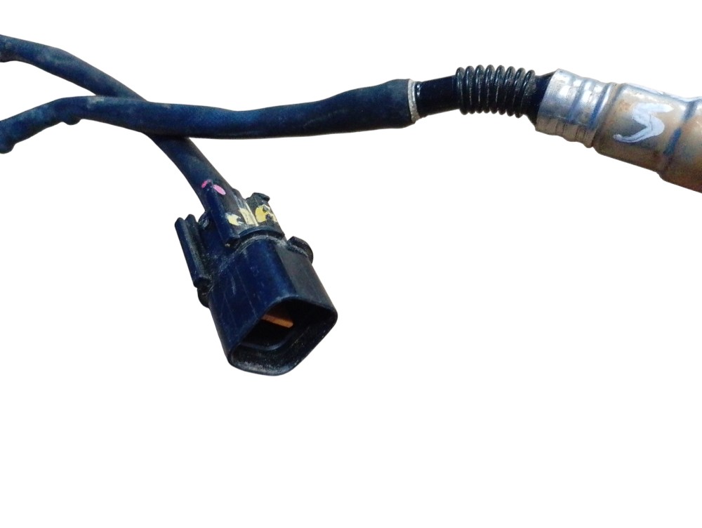 Sonda Lambda superior pré Hyundai Hb20 2014/2015 2