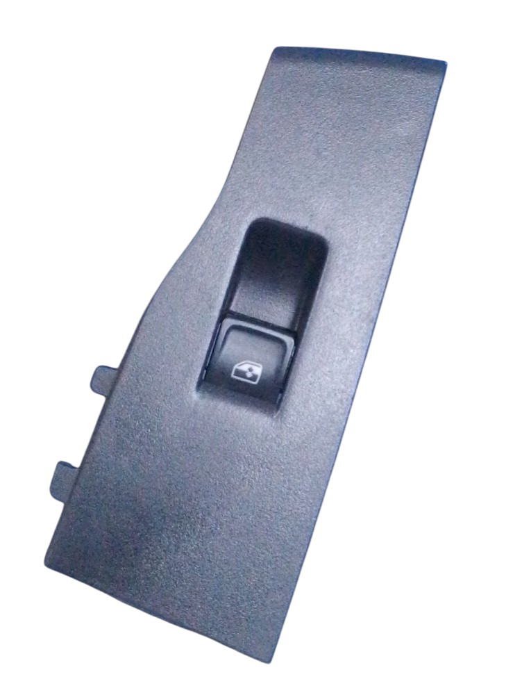 Comando vidro traseira direita VW Nivus HL TSI 2022 1.0 3cc