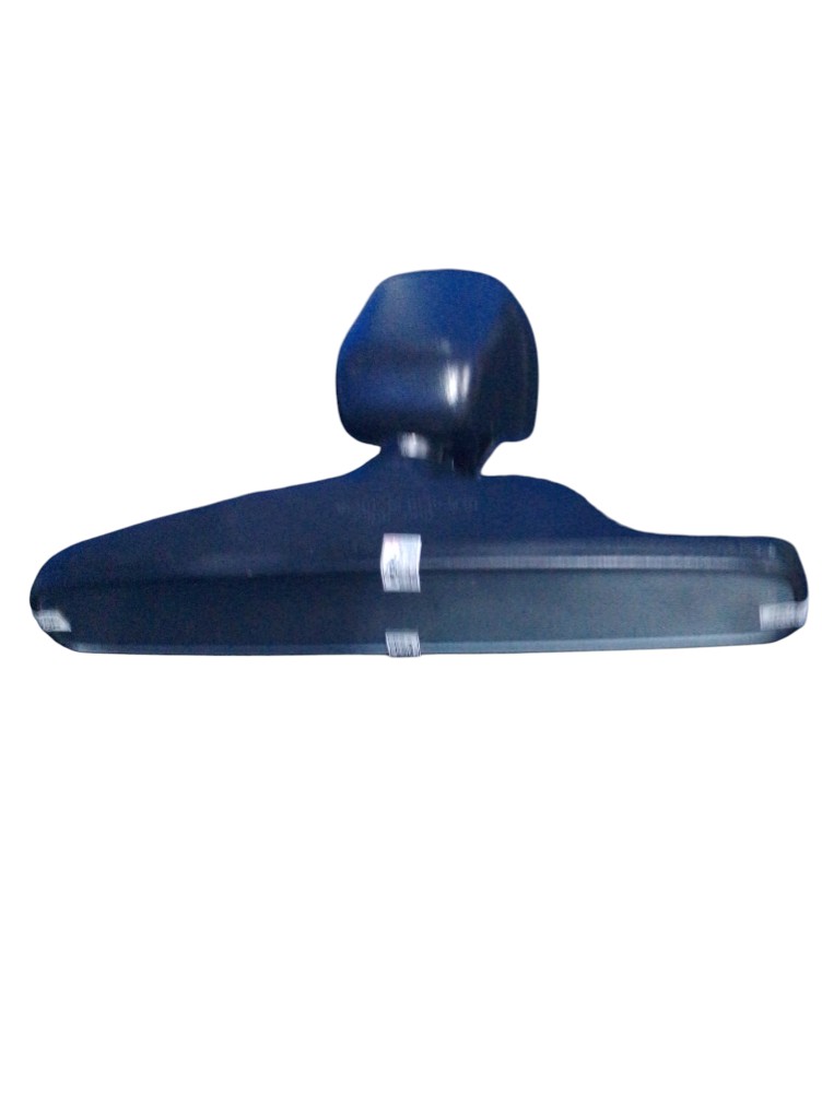 Retrovisor Interno Volkwagen Polo Highline 2024/2025 1.0
