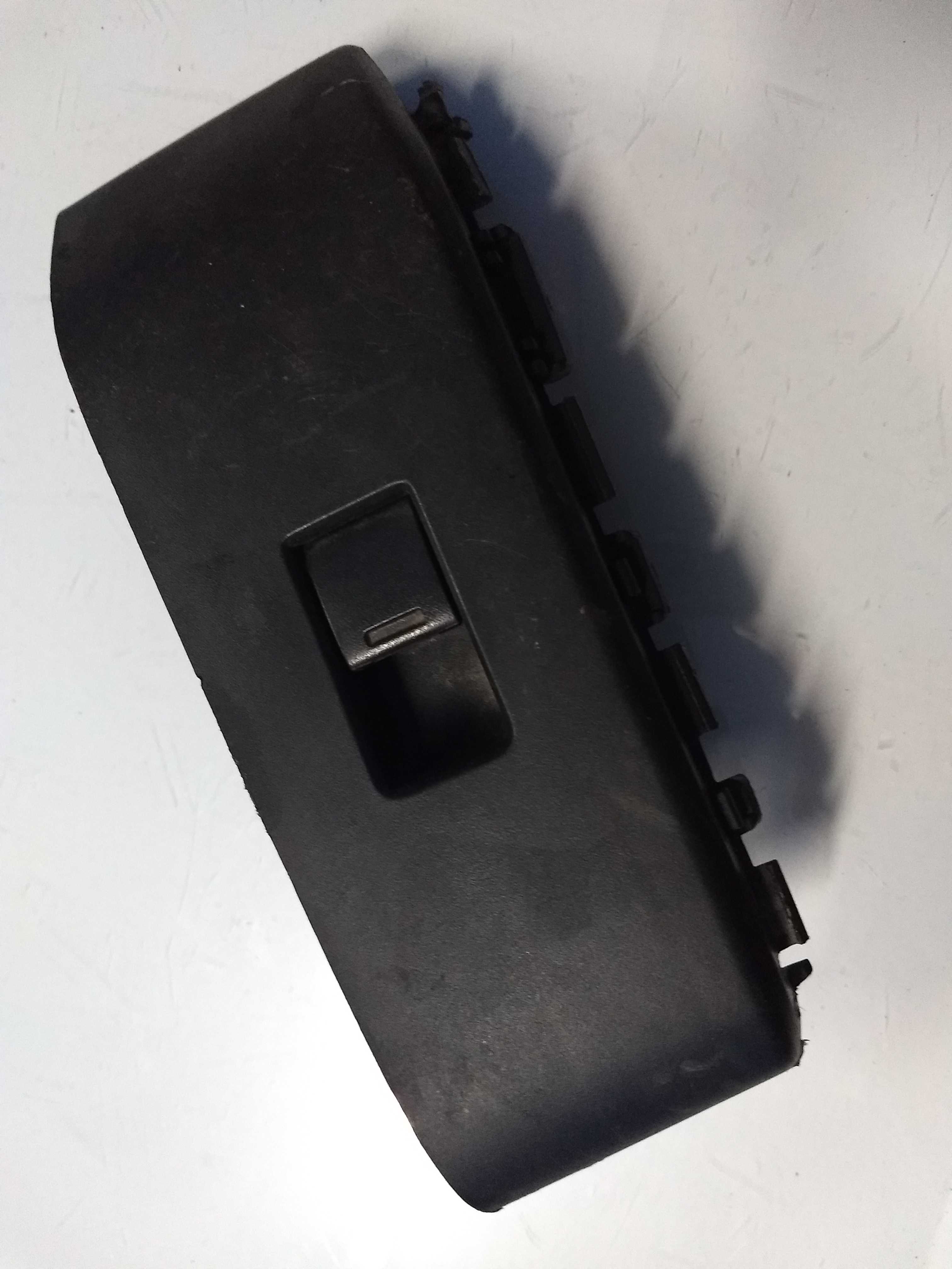 Comando Botao Vidro Dianteiro Direito Honda Fit 2009
