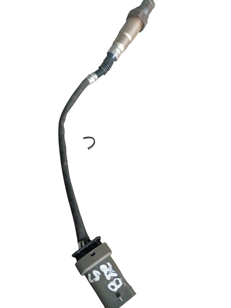 Sonda Lambda Superior Pré Onix Plus Ltz Turbo 2024 1.0 3