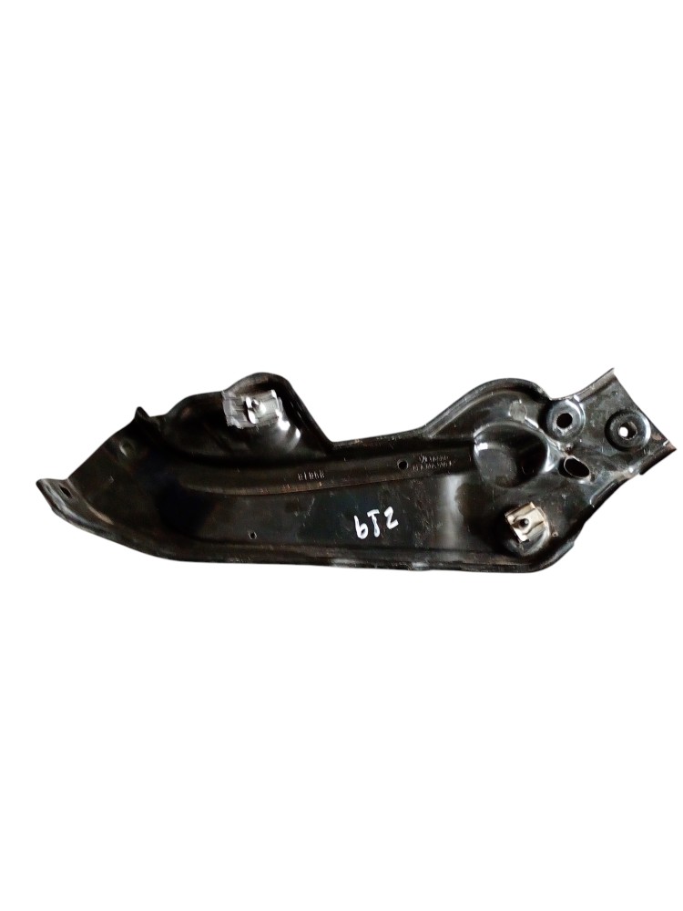 Suporte Farol Direito Vw Virtus 2019