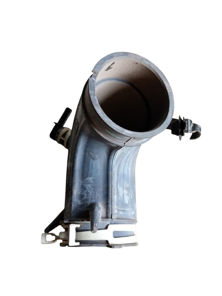 Mangueira Filtro Ar Tbi 1.5 Toyota Yaris 2019 A 2023 3