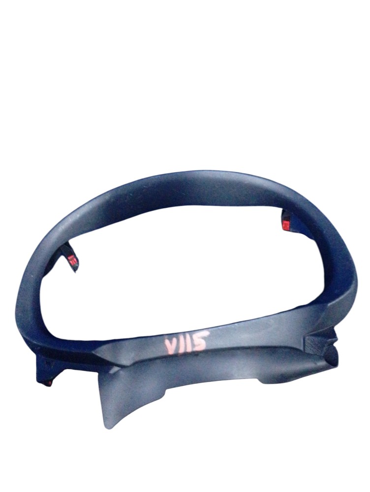 Moldura Painel Instrumento Toyota Yaris 2022/2023 1.5