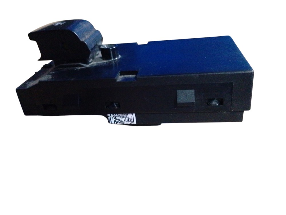 Botão Vidro Elétrico Dianteiro Direito Cobalt Ltz 2016 1.8 3