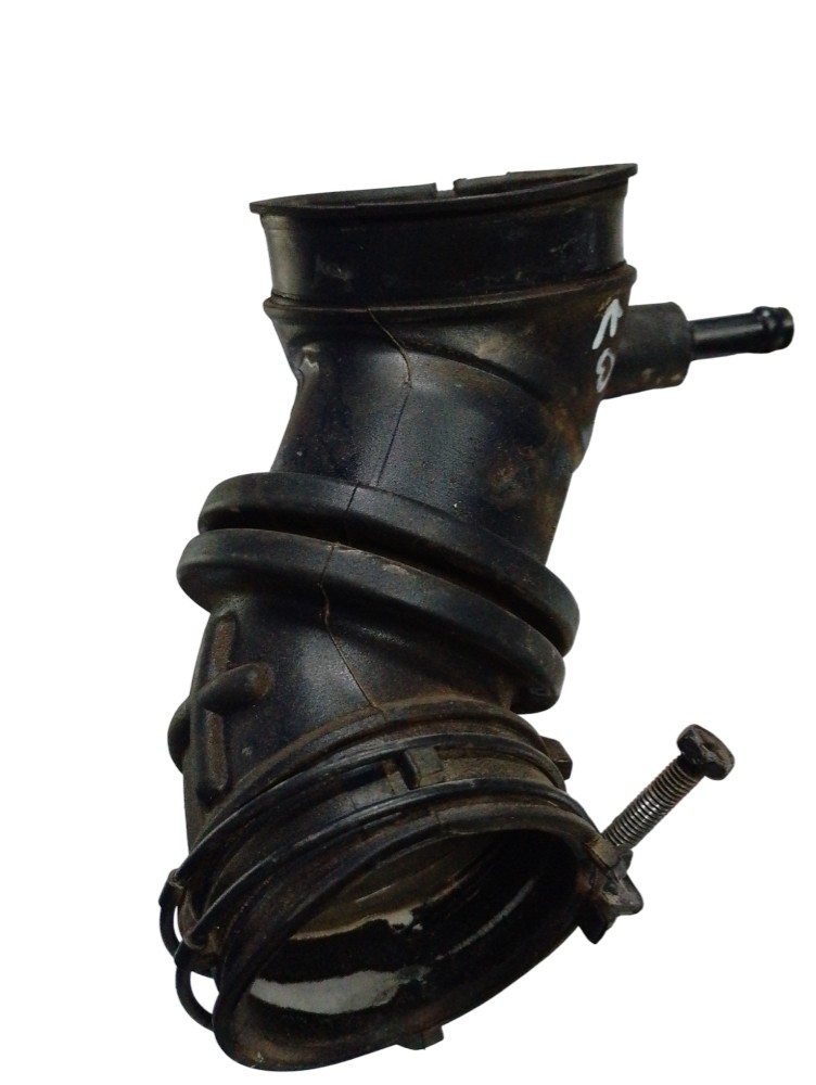 Mangueira Filtro Ar Hyundai Hb20 2015 1