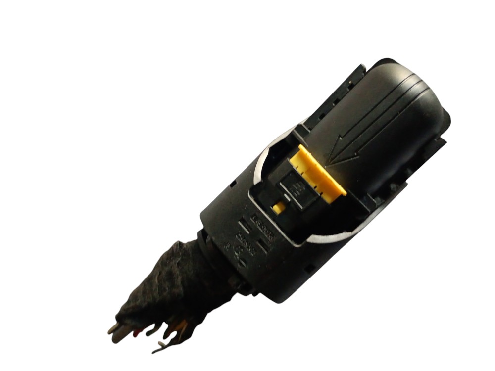 Plug Chicote Módulo Cambio Conforto Ram Rampage 2024 2.0 4cc