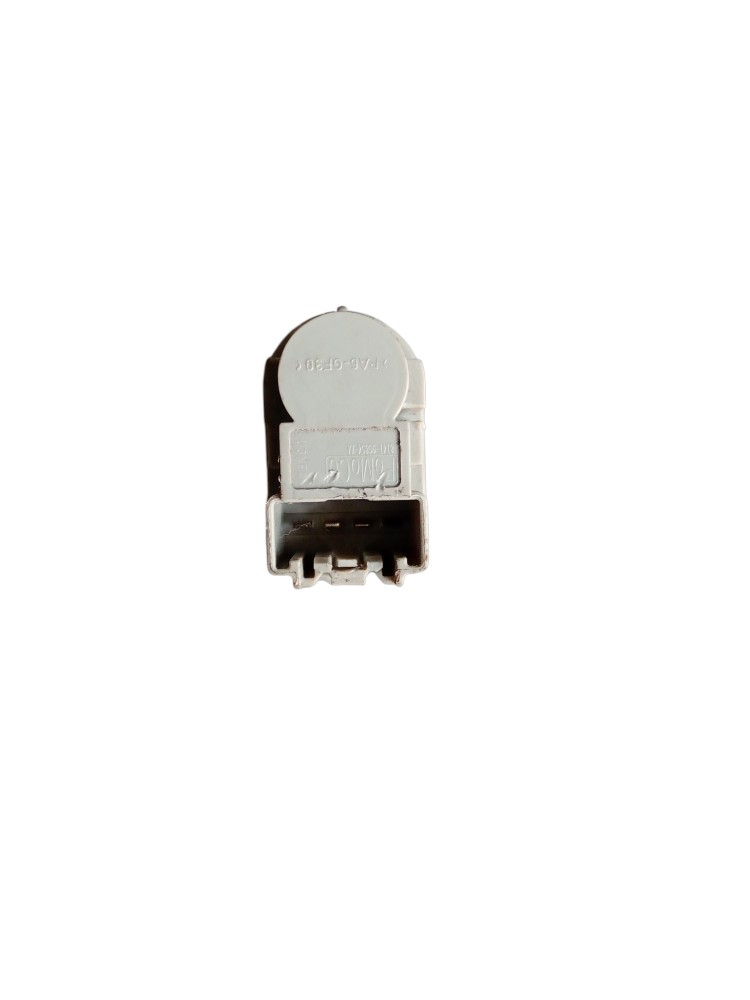 Sensor Pedal Interruptor Freio Ford Ka 2019 1.0 Manual