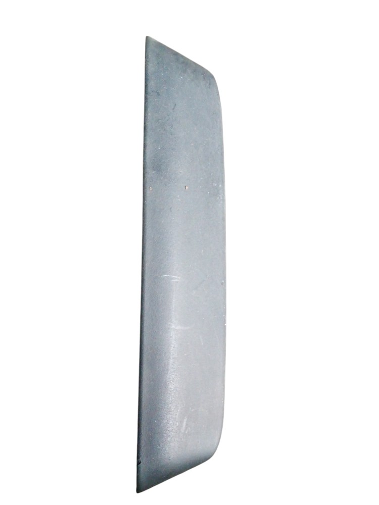 Moldura Painel Hyundai HB20 2022 1.0