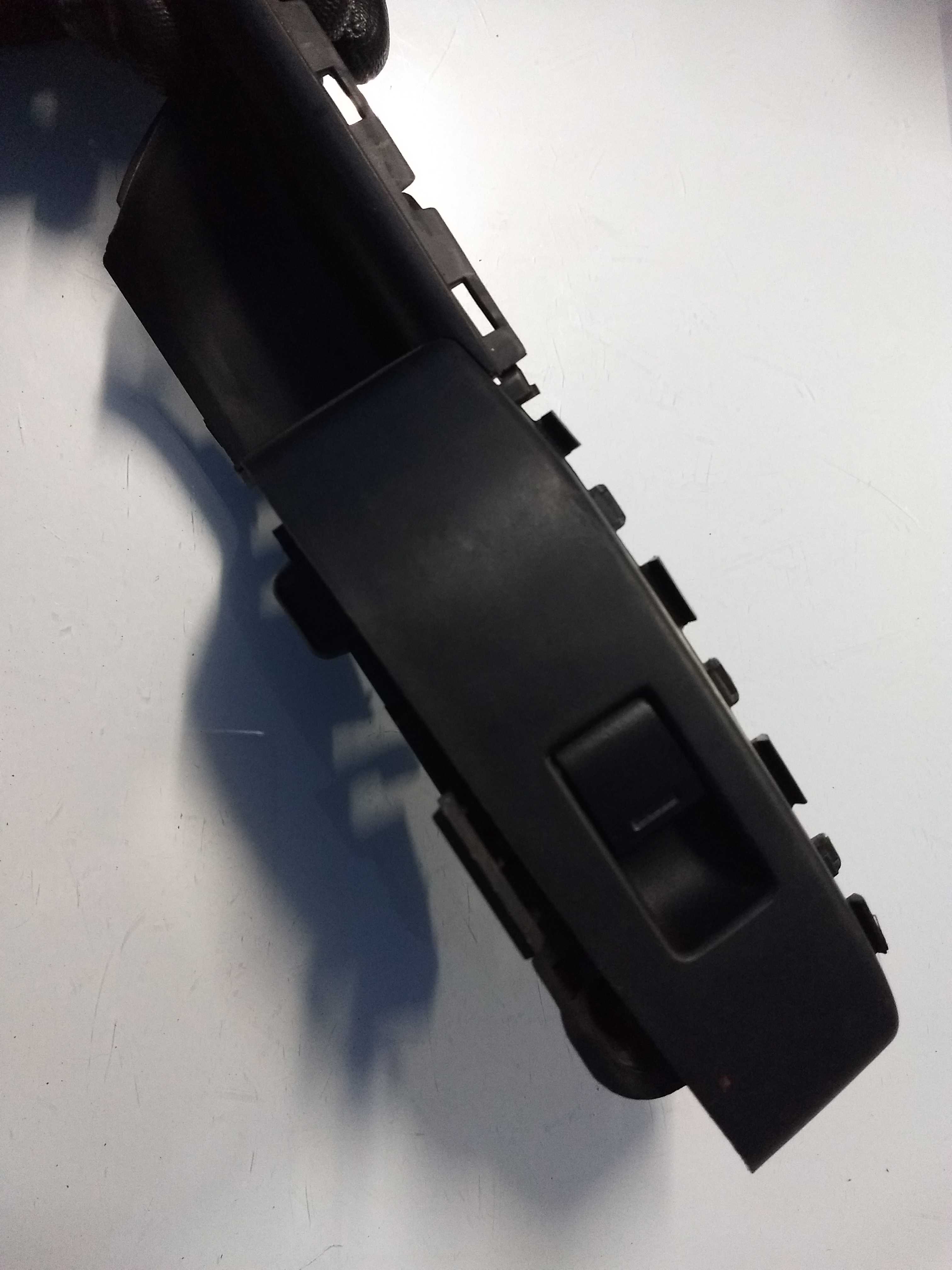 Comando Vidro Traseiro Direito Honda Fit 2013