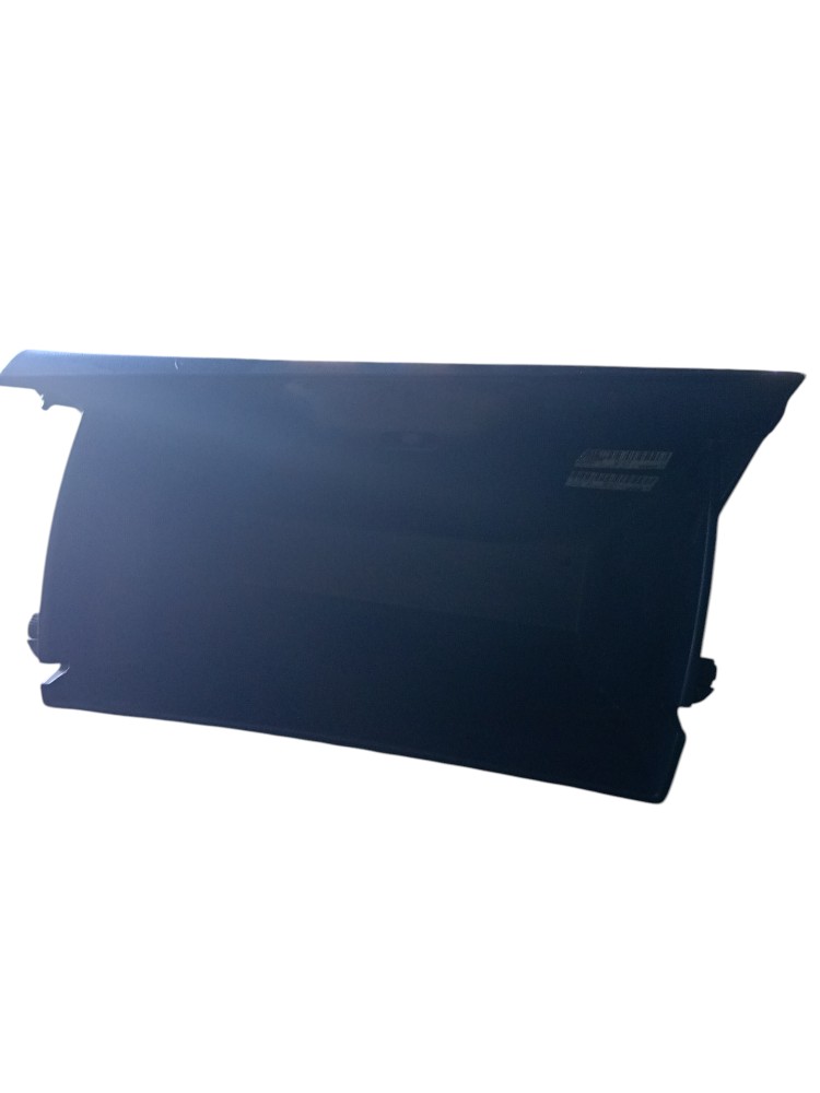 Porta Luvas Honda Fit Exl 2014/2015 1.5 4cc