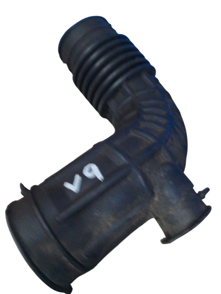 Mangueira Filtro Ar Nissan Kicks Sv 2019/2020 1.6 4cc 5