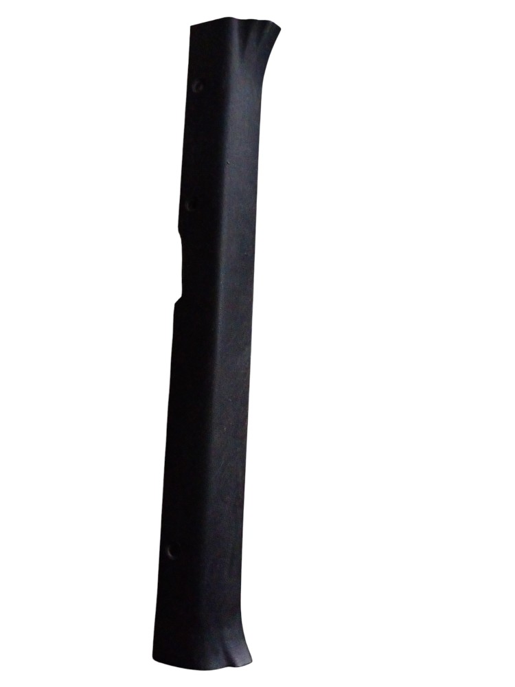 Soleira Porta Dianteira Esquerda Chery Tiggo 2 2021 3