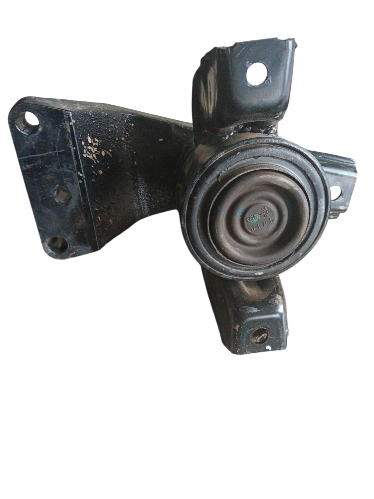 Coxim Do Motor Creta Limited Tgdi 2025 1.0 2