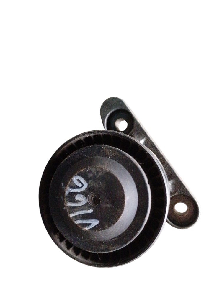 Esticador Correia Tensor Alternador Polo Virtus 2017 A 2022