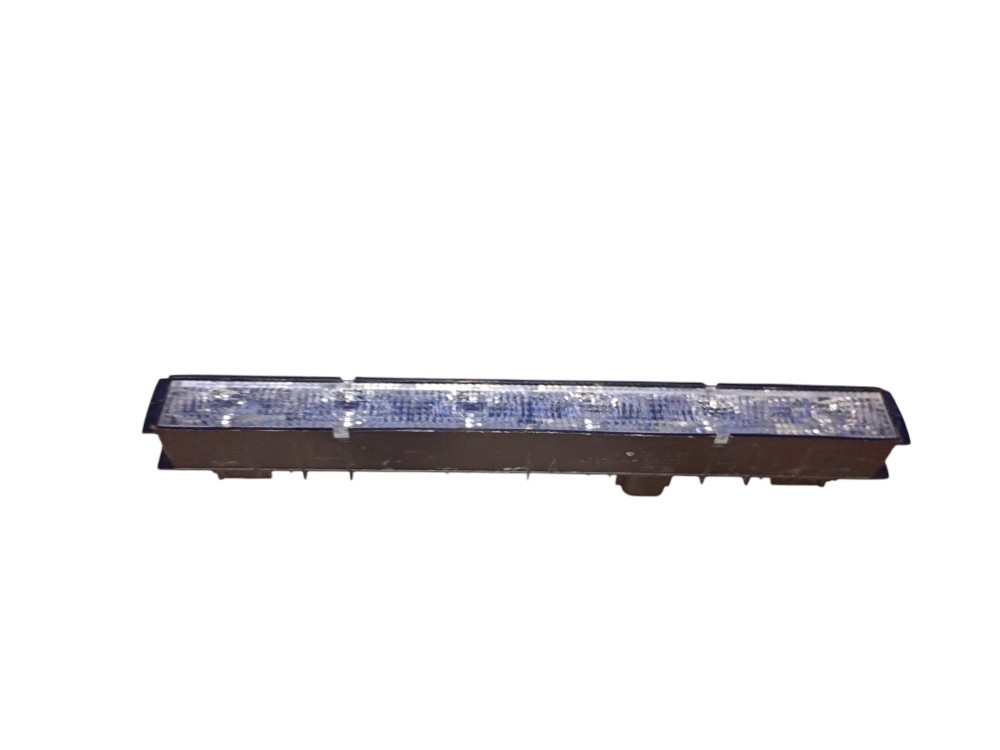 Luz Freio Nissan Kicks 1.6 4cc 2020