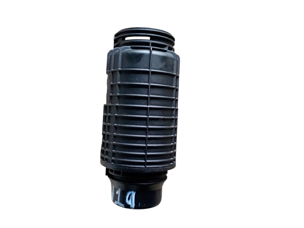 Duto Mangueira Saída Turbina Onix Premier 2 2020 1.0 2