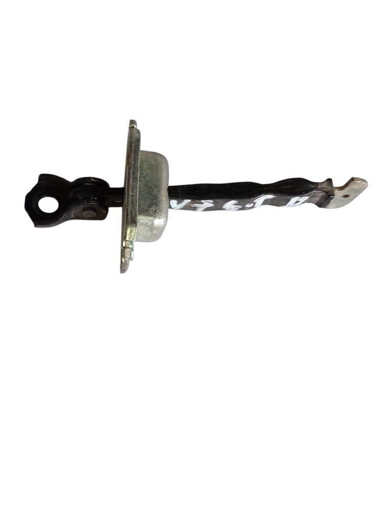 Limitador De Porta Traseira Direita Nissan March 2014 1.0