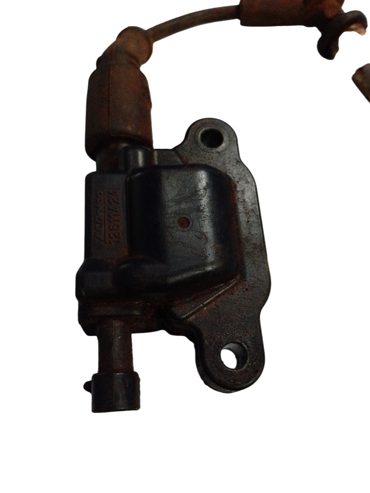 Bobina Ignição 1.4 1.0gm Cobalt Onix Prisma 2013 2015 3