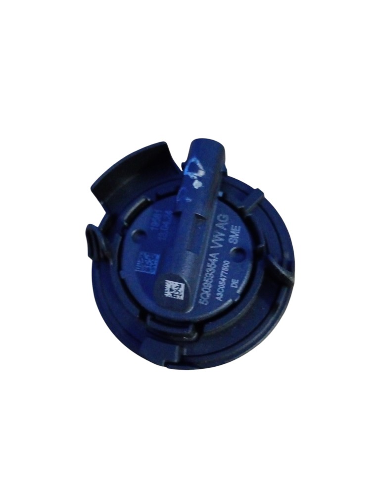 Sensor Impacto Porta Diant Esquerda Volkswagen T-cross 2024 3