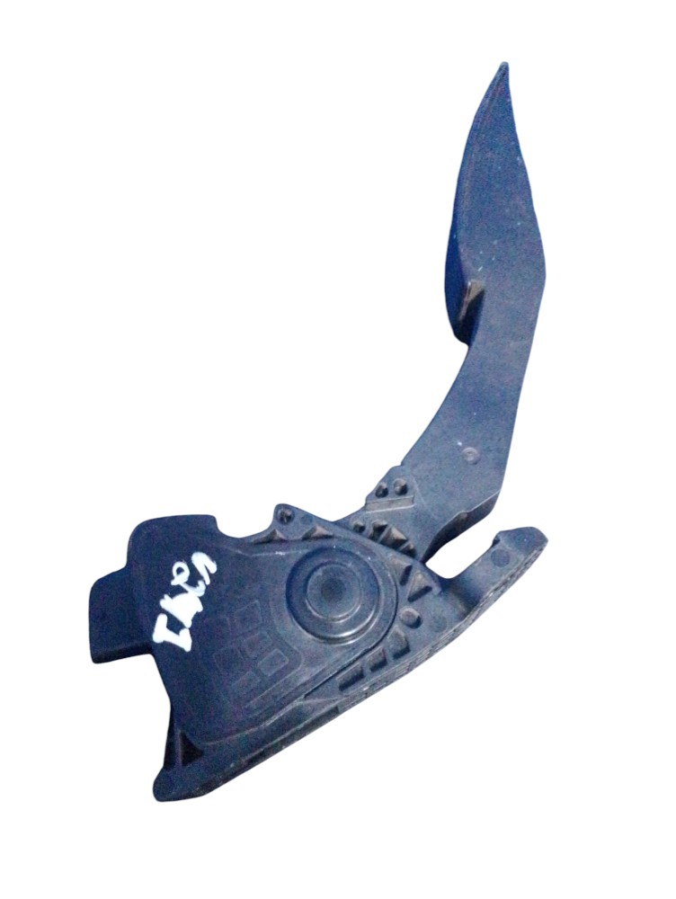 PEDAL acelerador Chevrolet Onix Ecotec 2010/2020 1.0