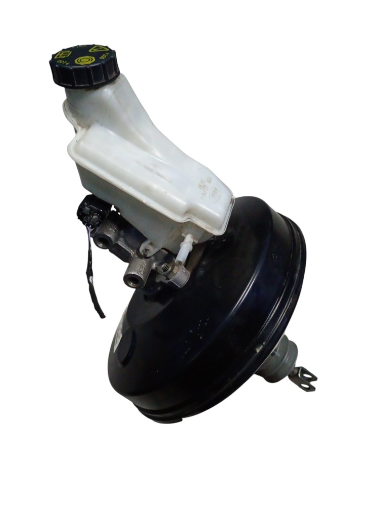 Hidrovacuo 1.0 Servo Freio Se 3cc Ford Ka 2018