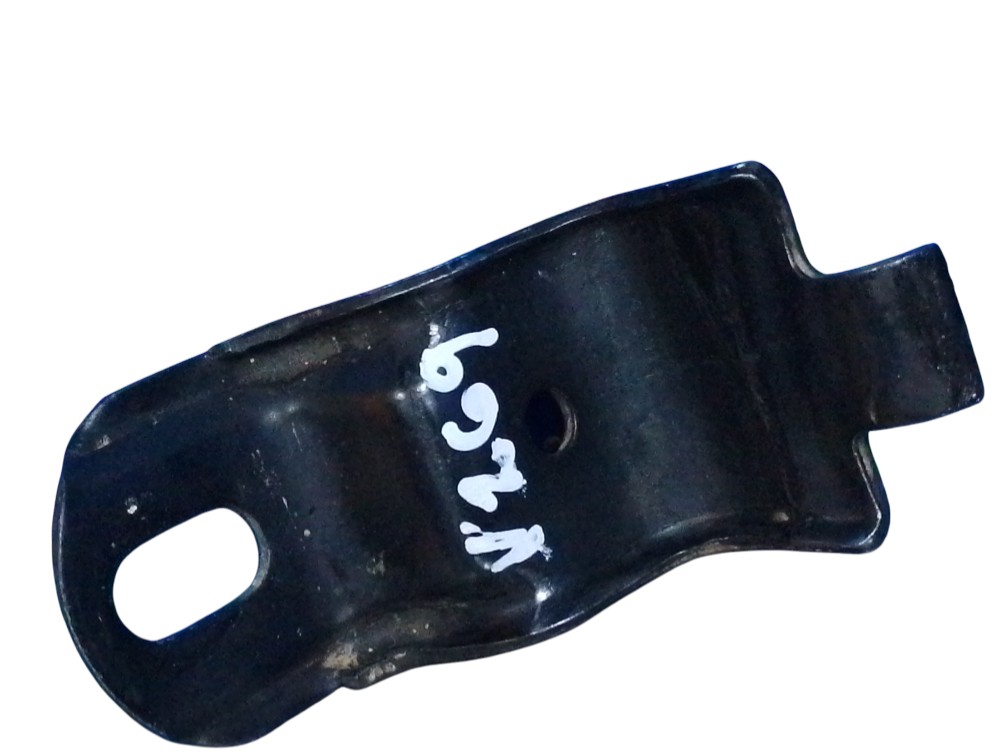 Suporte barra estabilizadora Citroen C3 Tendance 2014/2015