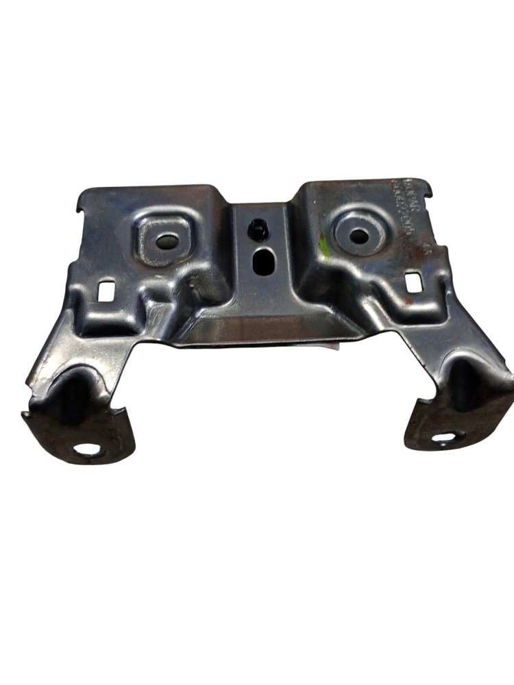 Suporte Inferior Do Painel Fiat Pulse Drive 1.3 4cc 2024 Pra