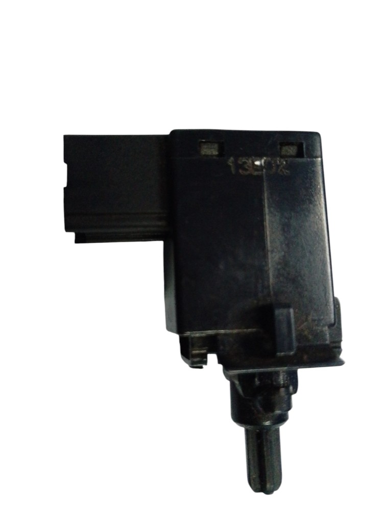Interruptor Pedal Embreagem Chevrolet Cobalt Ltz 2013/2014 P 1