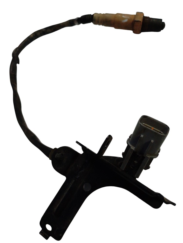 Sonda Lambda Pré  Superior Hyundai Hb20 2015 3