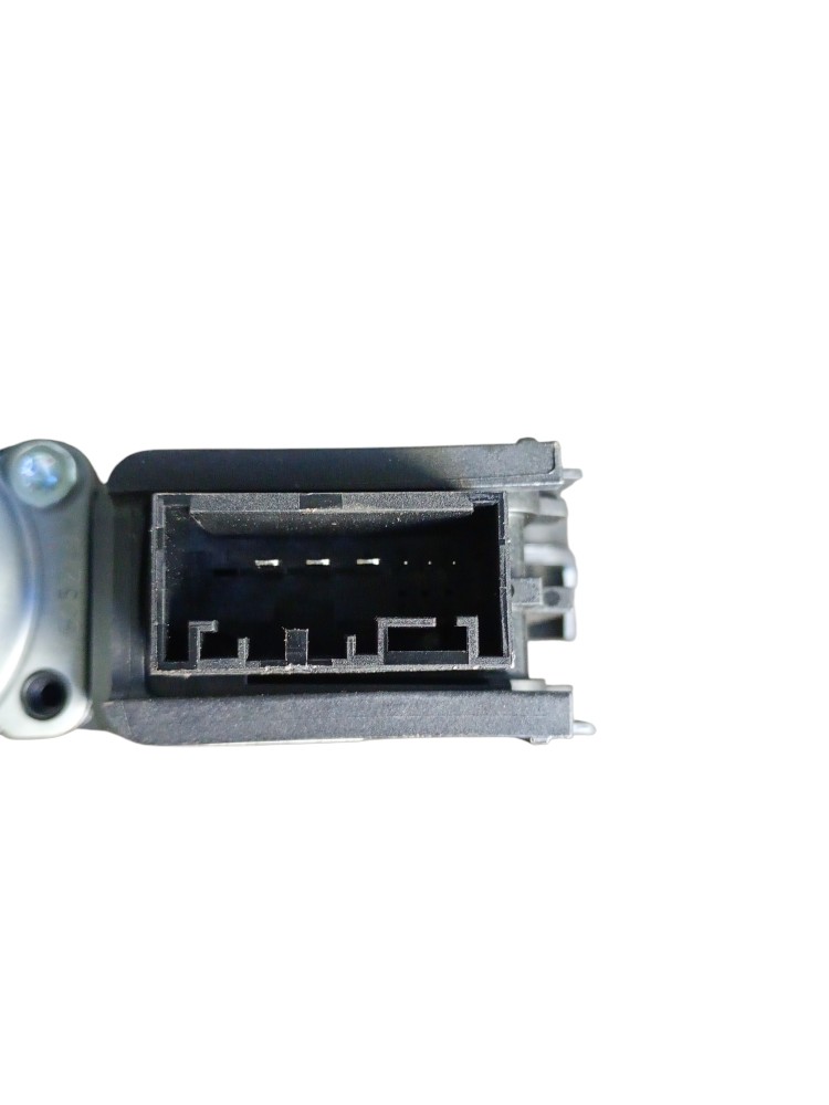 Motor Vidro Traseiro Direito Volkswagen T Cross 2020 1.0 2